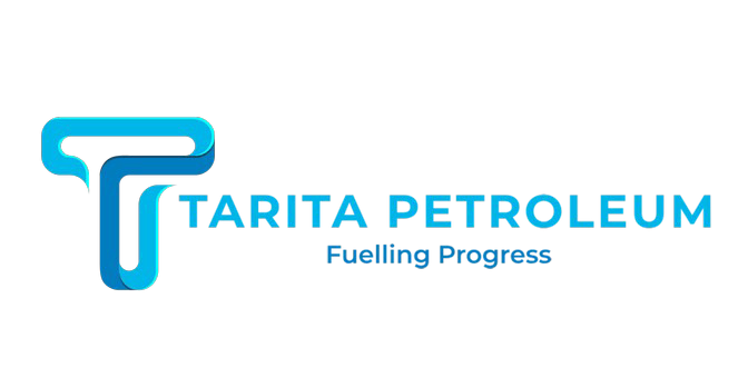 Tarita Petroleum Logo