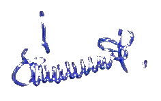 Authorized Signature